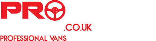 Pro Vans