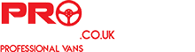 Pro Vans