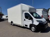CITROEN RELAY
