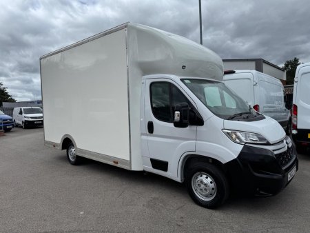CITROEN